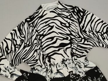 SuperStar, Women's blouse, L (EU 40)