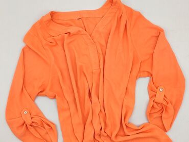 Women's blouse, size M (EU 38)