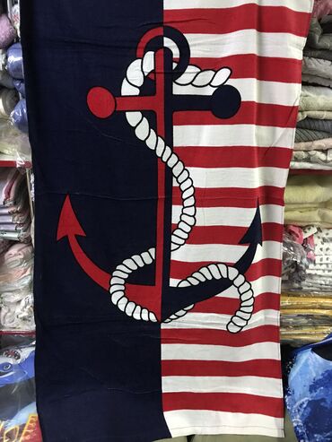 Комплекты постельного белья: Наволочка 100% хлопок, наволочка, простынь на резинки, покрывало at lalafo.kg — 14 Комплекты постельного белья: Наволочка 100% хлопок, наволочка, простынь на резинки, покрывало — 14