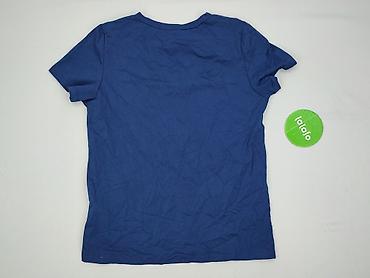 mammut: T-shirt damski, rozmiar M — 3