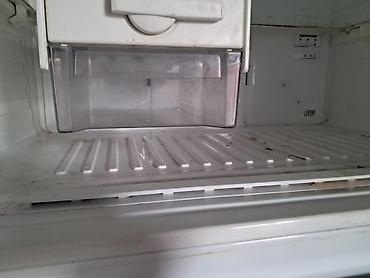 ucuz soyuducu: LG Inverter Linear soyuducu - Brend/model: LG, Inverter Linear — 3