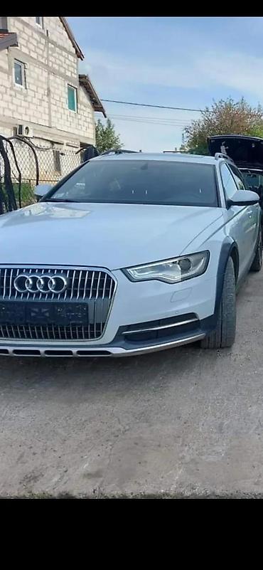 multi diag pro plus: AUDI A6 2017 RETROVIZOR | Audi a3 a4 a5 a6 a7 a8 q5 DELOVI — 2