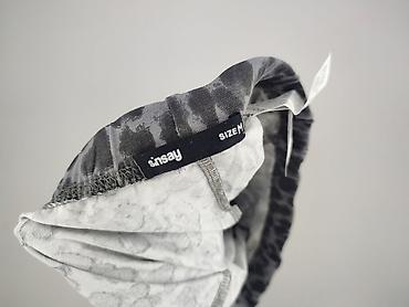 ochnik: Sinsay, Legginsy rozmiar M — 4