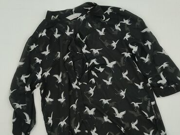 harry potter bez koszulki: Dorothy Perkins, Women's blouse, size L