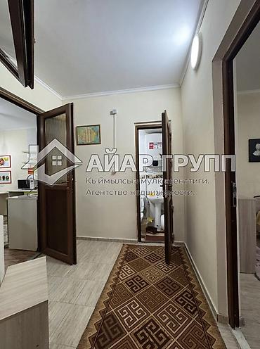 Продажа коттеджей и домов: 🔷 ПРОДАЕТСЯ БУНГАЛО НА ИССЫК-КУЛЕ 📍 с. Кара-Ой (Долинка), ЦО Seven — 15
