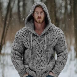 ищу работу швея на дом: Тикмечи Универсал