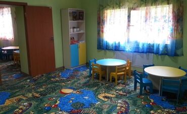 Стирка ковров: Стирка ковров, | Ковролин, Палас, Ала-кийиз, Бесплатная доставка — 6