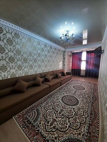 посуточ: 1 комната, Мед Академия, Душевая кабина, Постельное белье, Кондиционер — 4