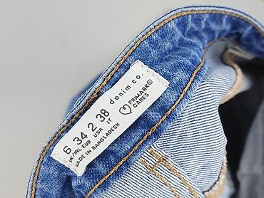 primark jeans: Primark, Jeansy damskie, rozmiar XS — 4