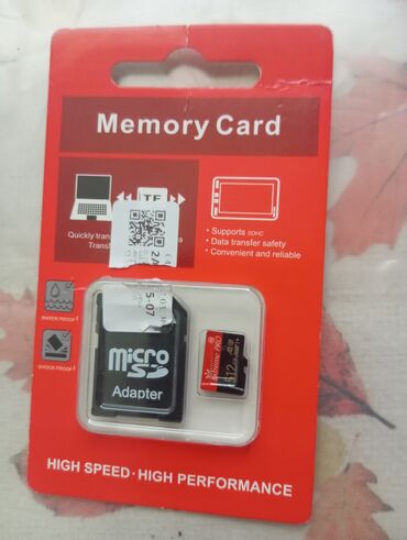 сд диски: Микро СД с адаптером на 512 ГБ #флешка,#microSD 1-Террбобайт 1500