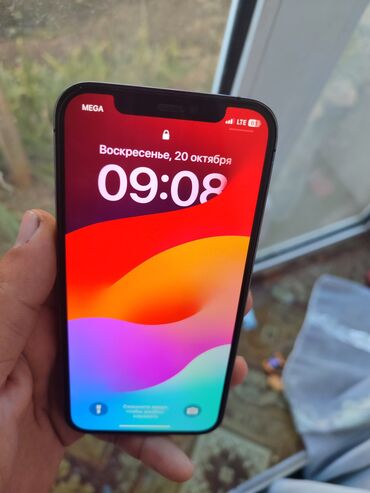 телефон ретми нот 8: IPhone 12 Pro, Б/у, 128 ГБ, Graphite, Наушники, Зарядное устройство, Защитное стекло, 87 %