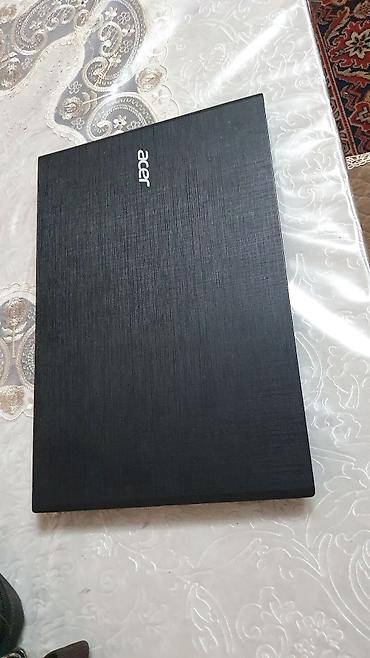 Ноутбуки Acer: Для учебы, Intel Pentium — 11