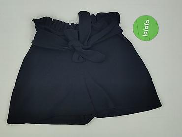 klapki foam runner: Szorty damskie, rozmiar M — 2