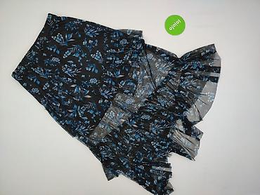 w spodniczce: Spódnica damska, rozmiar One size — 2