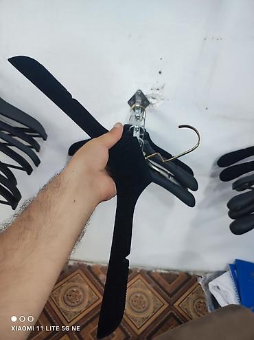 televizor asilqani: Hamisin vesilkanin gotursez 1 manatdan vererem bundan ayaq mankeni — 2