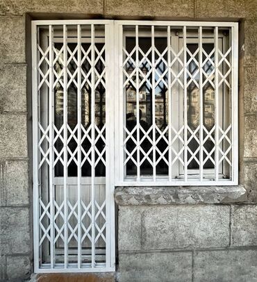 Barmaqlıqlar: Yana yığılan siyirməli resotka jaluzlerin sifarişi. Evlərin və -da lalafo.az — 7 Barmaqlıqlar: Yana yığılan siyirməli resotka jaluzlerin sifarişi. Evlərin və — 7