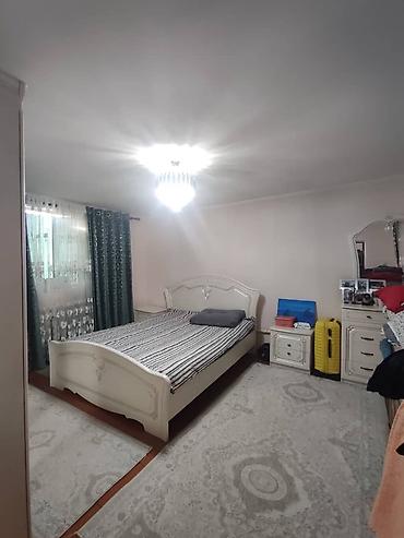 Продажа коттеджей и домов: Срочно продаю!!! Дом в селе Кара Жыгач, 80 м2., на участке 5 соток — 2