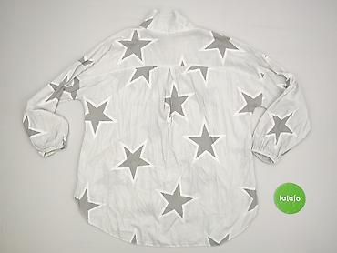 star polska: Bluzka damska, rozmiar 2XL — 3
