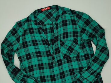 Women`s shirt, TXM, size M (EU 38)