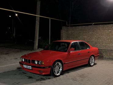 оригинальные литые диски опель астра: Дисктер R 18 BMW, Комплект, тешиктери - 5, Жаңы