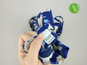 kimchi blue: Vubu, Sukienka damska, rozmiar XS — 5