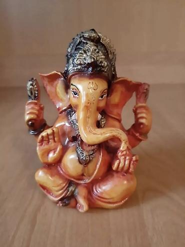 Статуэтки: Продаю at lalafo.kg — 1 Статуэтки: Продаю — 1