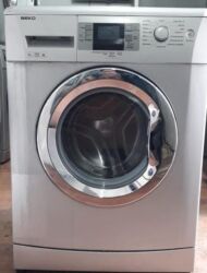 окна бу купить: İşlənmiş Kombi Ünvandan götürmə, Ödənişli çatdırılma, Zəmanətli, Kredit yoxdur