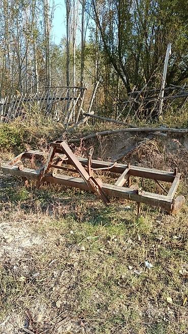 купить турэндуро мотоцикл: Трактор синего цвета с закрытой кабиной, подходит для — 7