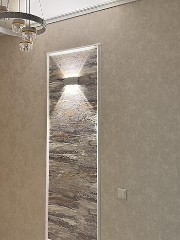 Люстры: Продаю 2х комп квартиру, район технопарка, 2 этаж из 9, останется вся — 18