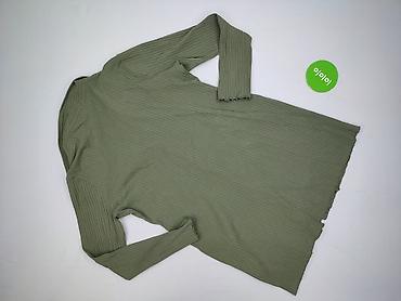 super mario h: Monki, Sukienka damska, rozmiar XL — 3