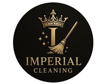 neft peci: Təmizlik | Mənzillər | Ümumi təmizlik — 1