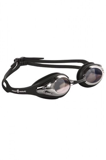 очки вертуальной реальности: Профессиональные очки для плавания