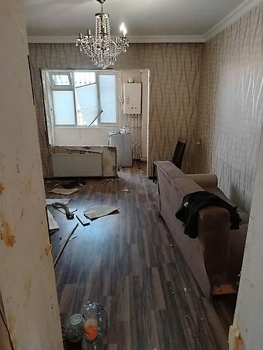 Təmir işləri: 🔨 SÖKÜNTÜ İŞLƏRİ – PEŞƏKAR KOMANDA Ev, obyekt, ofis və digər — 9