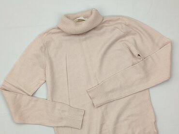 Women's Clothing: Women`s sweater, size S (EU 36)