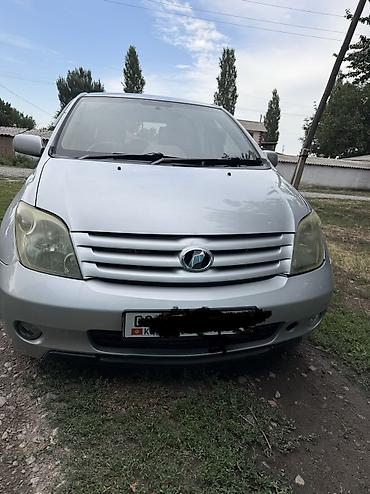 215 65 16 с: Компактный 5‑дверный хэтчбек/минивэн серебристого цвета. Практичный — 5