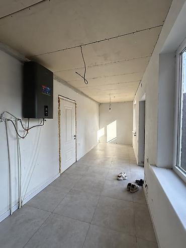 продажа домов тунгуч: 6 комнат, 150 м², Бишкек, Оскон-ордо ж/м Риэлтор — 10