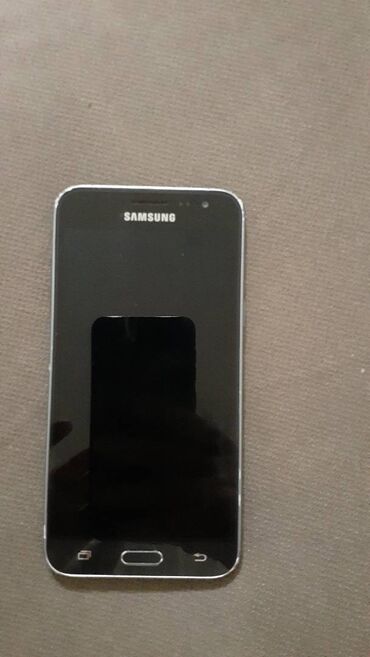 samsung galaxy j3 2016 qiymeti: Samsung Galaxy J3 2016