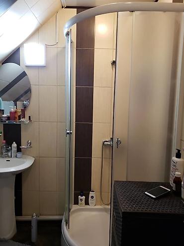 Үйлөрдү ижарага берүү: 250 м², 4 бөлмө, Чиркөө, Жаныбарлары жок — 8