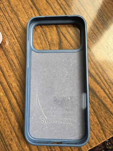 iphone 15 pro max replika: IPhone üçün 2 ədəd qoruyucu örtük seti - Model uyğunluğu: iPhone 14 — 2