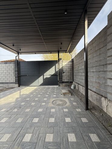 Продажа домов: Дом, 168 м², 5 комнат, Агентство недвижимости, Евроремонт — 13