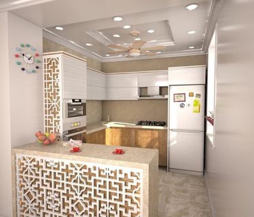 Sifarişlə mebel: - lalafo.az - şəkil 2 Bakı şəhərində - şəkil 2