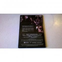 Βιβλία, περιοδικά, CDs, DVDs: DVD ( 1 ) Νύχτες οργής - Με Ελληνικούς υπότιτλους
Σε άριστη κατάσταση σε lalafo.gr - εικόνες 2 DVD ( 1 ) Νύχτες οργής - Με Ελληνικούς υπότιτλους
Σε άριστη κατάσταση σε Αθήνα - εικόνες 2