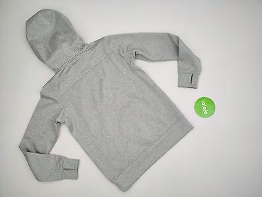 murakami bluza: Burton, Bluza z kapturem damska, rozmiar XS — 3