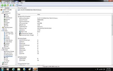 MSI: MSI laptop Ne razumem se. imate sve na slikama. Bez punjaca adaptera na lalafo.rs — 9 MSI: MSI laptop Ne razumem se. imate sve na slikama. Bez punjaca adaptera — 9