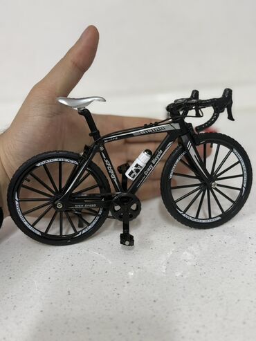 Fiqurlar: Fiqur — 14