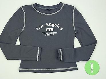leginsy s: Shein, Bluzka damska, rozmiar S — 3