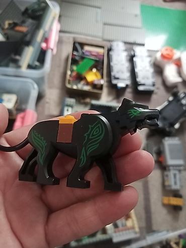 Игрушки: Продам супер набор Лего для мальчика. вес всего 15 кг. Лего имеют at lalafo.kg — 9 Игрушки: Продам супер набор Лего для мальчика. вес всего 15 кг. Лего имеют — 9