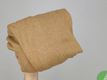 moro converse: Kardigan damski, rozmiar 2XL — 5