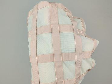 second hand sukienki: Sukienka damska, rozmiar S — 4