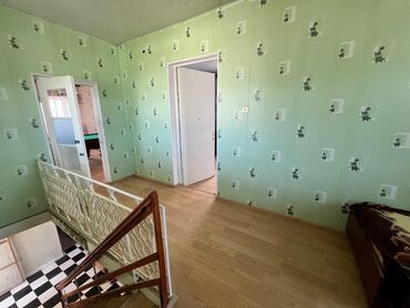 Bağ evlərinin satışı: Bakı, Qala qəs., 150 kv. m, 6 otaqlı, Hovuzlu, Su, Kanalizasiya, Qaz — 21